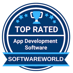 Top Mobile App Development Company by SoftwareWorld